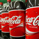 Illustration for article titled Cokes Reason For Not Ditching Single-Use Plastic Is Bullshit